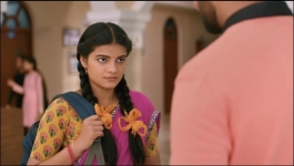 Saru - 1st June 2025